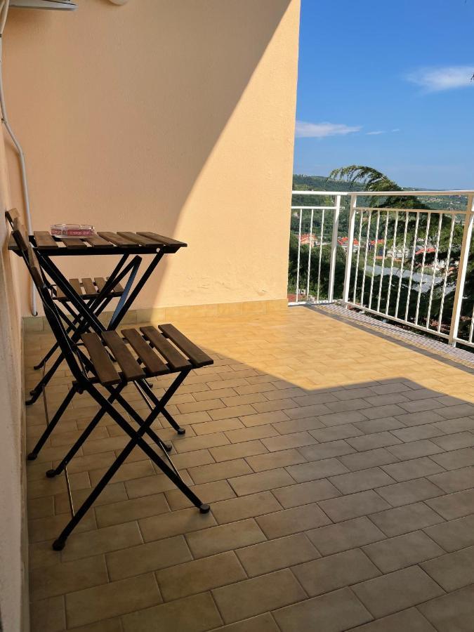 Pensjonat Darina 3*