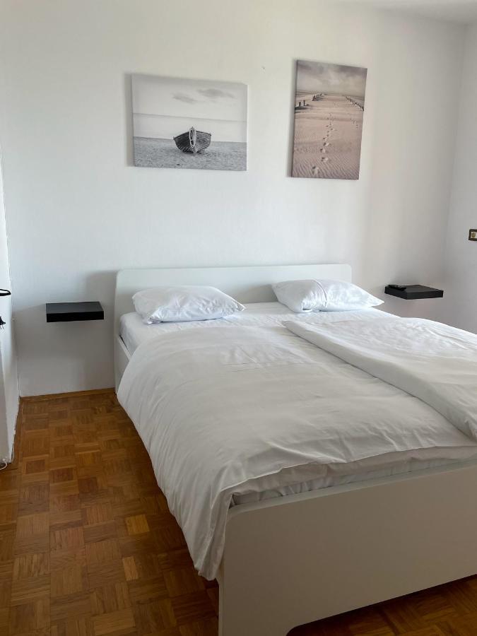 Darina 3* Portorose