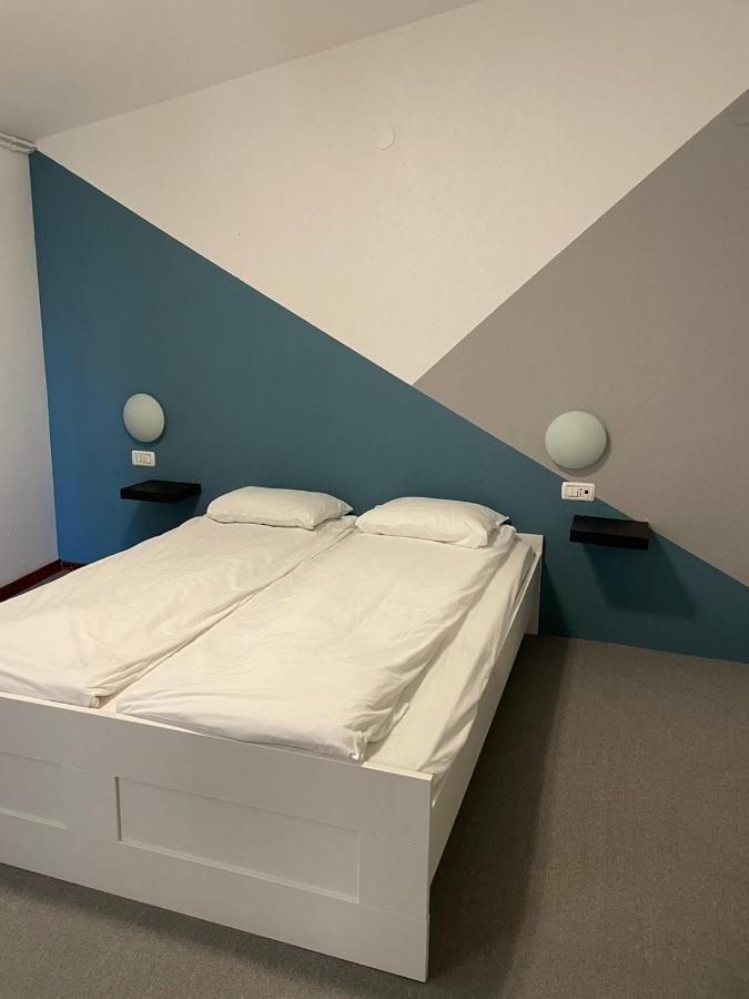 Darina 3* Portorož